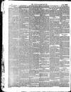 Kendal Mercury Saturday 03 March 1877 Page 6