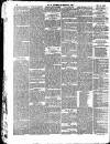 Kendal Mercury Saturday 03 March 1877 Page 8