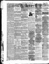 Kendal Mercury Saturday 17 March 1877 Page 2