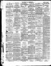 Kendal Mercury Saturday 17 March 1877 Page 4