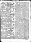 Kendal Mercury Saturday 17 March 1877 Page 5