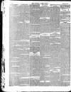 Kendal Mercury Saturday 17 March 1877 Page 6