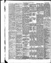 Kendal Mercury Saturday 28 July 1877 Page 8