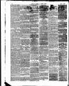 Kendal Mercury Saturday 01 December 1877 Page 2