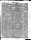 Kendal Mercury Saturday 01 December 1877 Page 3