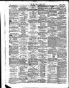 Kendal Mercury Saturday 01 December 1877 Page 4