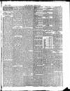 Kendal Mercury Saturday 01 December 1877 Page 5