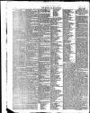 Kendal Mercury Saturday 01 December 1877 Page 6