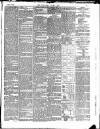 Kendal Mercury Saturday 01 December 1877 Page 7
