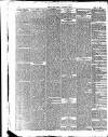Kendal Mercury Saturday 01 December 1877 Page 8