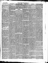 Kendal Mercury Saturday 22 December 1877 Page 3
