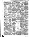 Kendal Mercury Saturday 22 December 1877 Page 4