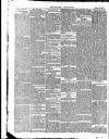 Kendal Mercury Saturday 22 December 1877 Page 6