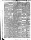 Kendal Mercury Saturday 22 December 1877 Page 8