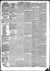 Kendal Mercury Saturday 05 January 1878 Page 5