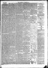 Kendal Mercury Saturday 05 January 1878 Page 7
