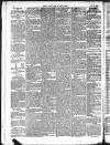 Kendal Mercury Saturday 05 January 1878 Page 8