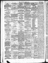 Kendal Mercury Saturday 12 January 1878 Page 4