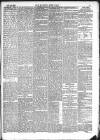 Kendal Mercury Saturday 12 January 1878 Page 5