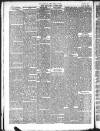 Kendal Mercury Saturday 12 January 1878 Page 6