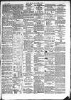 Kendal Mercury Saturday 12 January 1878 Page 7