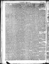 Kendal Mercury Saturday 12 January 1878 Page 8