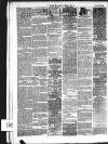 Kendal Mercury Saturday 26 January 1878 Page 2