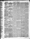 Kendal Mercury Saturday 26 January 1878 Page 5