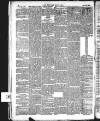 Kendal Mercury Saturday 26 January 1878 Page 8