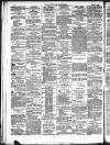Kendal Mercury Saturday 02 February 1878 Page 4