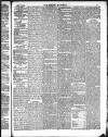 Kendal Mercury Saturday 02 February 1878 Page 5