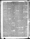 Kendal Mercury Saturday 02 February 1878 Page 6