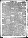 Kendal Mercury Saturday 02 February 1878 Page 8