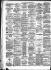 Kendal Mercury Saturday 16 February 1878 Page 4