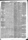 Kendal Mercury Saturday 16 February 1878 Page 5