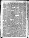 Kendal Mercury Saturday 16 February 1878 Page 6