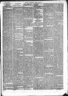 Kendal Mercury Saturday 16 February 1878 Page 7