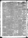 Kendal Mercury Saturday 16 February 1878 Page 8