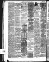 Kendal Mercury Saturday 23 February 1878 Page 2