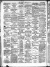 Kendal Mercury Saturday 23 February 1878 Page 4