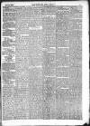 Kendal Mercury Saturday 23 February 1878 Page 5