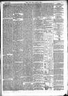 Kendal Mercury Saturday 23 February 1878 Page 7