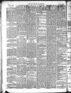 Kendal Mercury Saturday 23 February 1878 Page 8