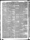 Kendal Mercury Saturday 02 March 1878 Page 6