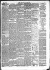 Kendal Mercury Saturday 02 March 1878 Page 7