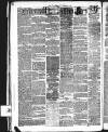 Kendal Mercury Saturday 20 April 1878 Page 2