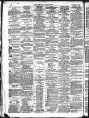 Kendal Mercury Saturday 20 April 1878 Page 4