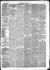 Kendal Mercury Saturday 20 April 1878 Page 5