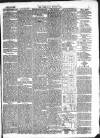 Kendal Mercury Saturday 20 April 1878 Page 7