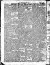 Kendal Mercury Saturday 20 April 1878 Page 8